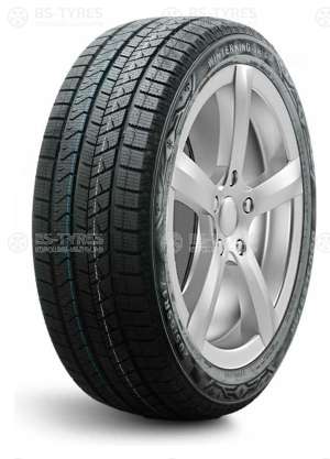 Doublestar DW16 255/40 R20 97T