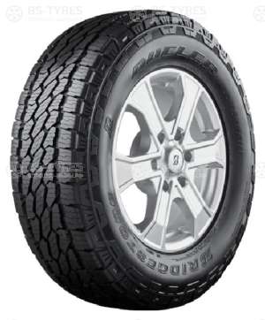 Bridgestone Dueler A/T 002 225/65 R17 102H