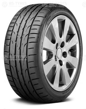Dunlop Direzza DZ102 265/35 R22 102W