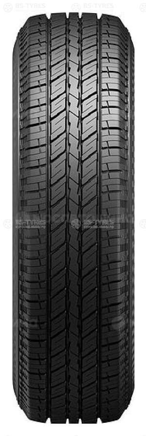 Dynamo Hiscend-H MHT01 265/65 R17 112T