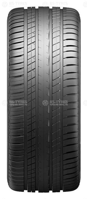 Dynamo Hiscend-H MSU01 315/35 R21 111Y