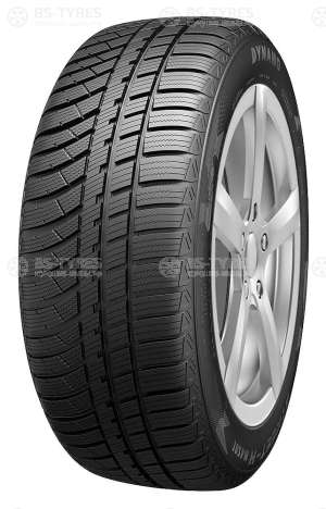 Dynamo Snow-H M4S01 205/45 R16 87V