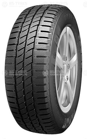 Dynamo Snow-H MWC01 195/70 R15C 104/102S
