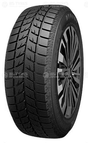 Dynamo Snow-H MWH01 225/40 R18 92H