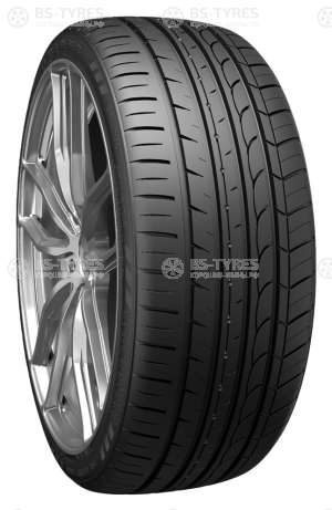 Dynamo Street-H MU02 225/45 R17 94W