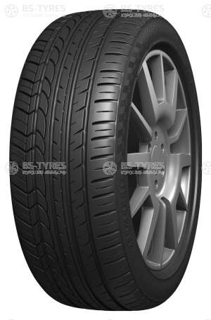 Dynamo Street-H MU02 225/45 R17 94W