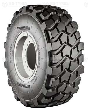 Trelleborg EMR 1030 29.5/0 R25C 216A2/200B