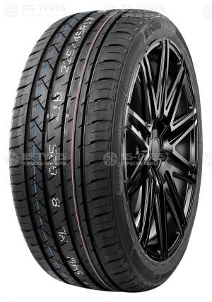 Grenlander ENRI U08 275/35 R18 99W