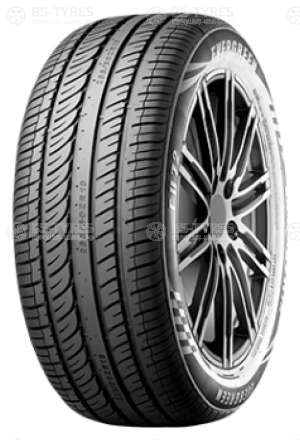 Evergreen EU72 205/45 R16 83W