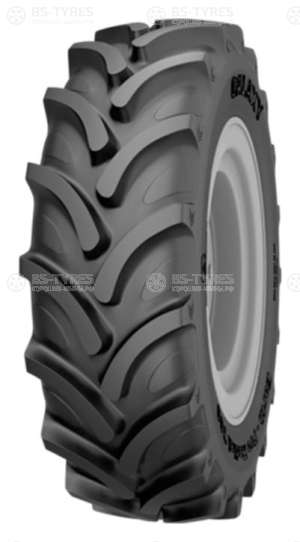 Galaxy Earth-Pro 700 R-1W 420/70 R28 133A8/B