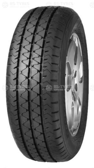 Superia EcoBlue Van 2 215/60 R16C 103/101R