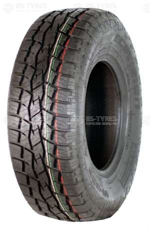 Ovation Ecovision VI-686AT 275/55 R20 113H