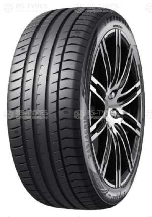 Triangle EffeXSport TH202 215/50 R17 95Y