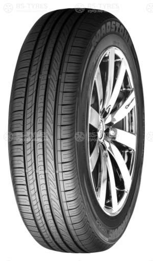 Roadstone Eurovis HP02 175/70 R14 88T