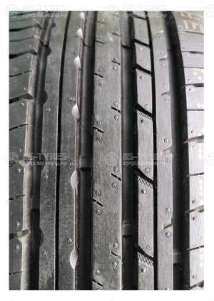 Evergreen EH226 Dynacomfort 155/70 R13 75T