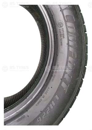 Evergreen EH226 Dynacomfort 155/70 R13 75T
