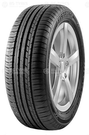 Evergreen EH226 Dynacomfort 155/70 R13 75T