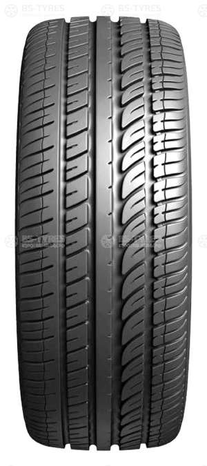 Evergreen EU72 205/45 R16 83W