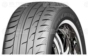 Evergreen EU728 Dynacontrol 205/50 R17 93W