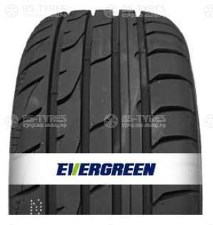 Evergreen EU728 Dynacontrol 205/50 R17 93W