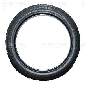 Evergreen EU728 Dynacontrol 205/50 R17 93W