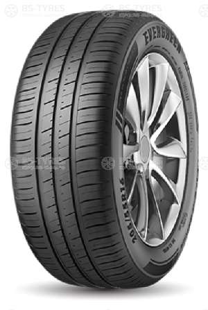 Evergreen EH228 185/65 R15 88H