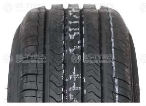 Firemax FM-518 235/70 R16 106H