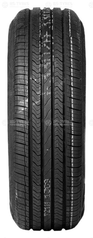 Firemax FM-518 235/70 R16 106H
