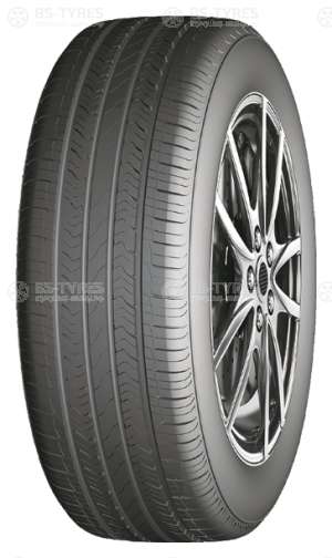 Firemax FM-518 235/70 R16 106H