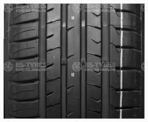 Firemax FM-601 205/65 R15 94V