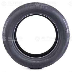 Firemax FM-601 205/65 R15 94V