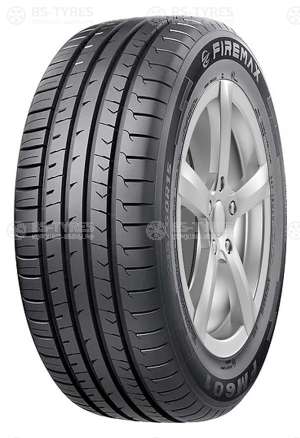 Firemax FM-601 205/65 R15 94V
