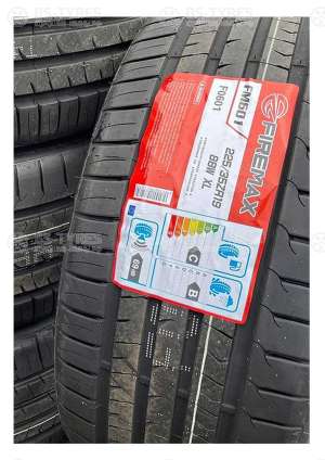 Firemax FM-601 205/65 R15 94V