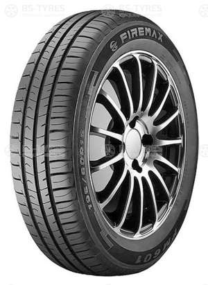 Firemax FM-601 205/65 R15 94V