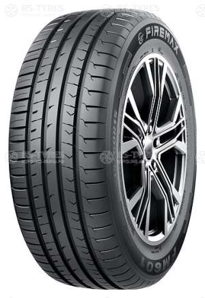 Firemax FM-601 205/65 R15 94V