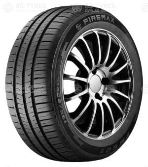 Firemax FM-601 205/65 R15 94V