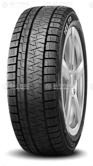 Formula (Pirelli) Ice Friction 205/50 R17 93H