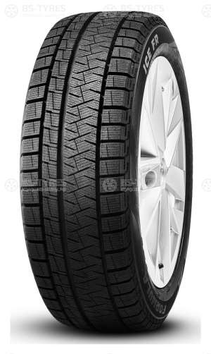 Formula (Pirelli) Ice Friction 205/50 R17 93H