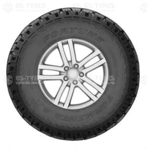 Fortuna FSR308 Tormenta A/T 275/55 R20 117T
