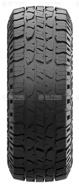 Fortuna FSR308 Tormenta A/T 275/55 R20 117T
