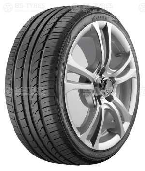 Fortuna FSR-701 255/40 R19 100Y