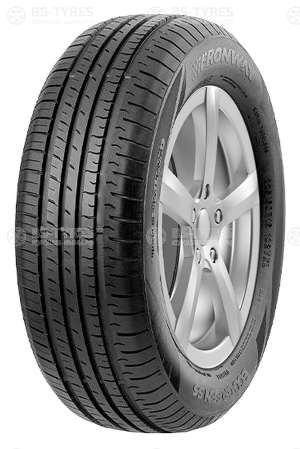 FronWay Ecogreen 55 195/50 R16 88V