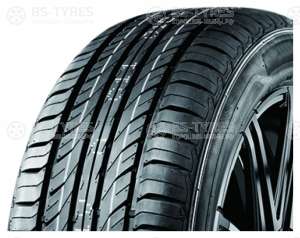 FronWay Ecogreen 66 195/50 R16 84V