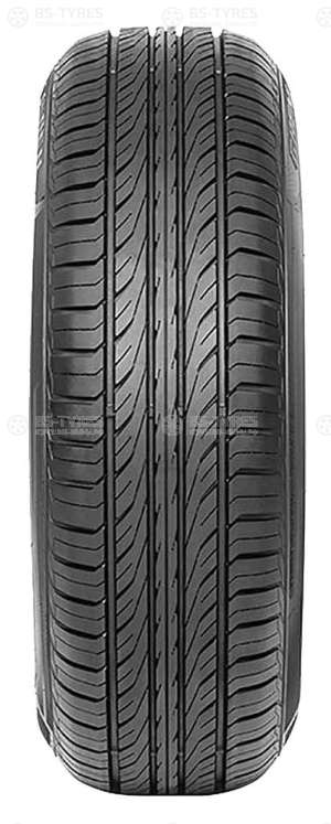 FronWay Ecogreen 66 195/50 R16 84V