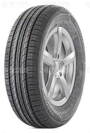 FronWay Ecogreen 66 195/50 R16 84V