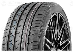 FronWay Eurus 08 255/40 R19 100W