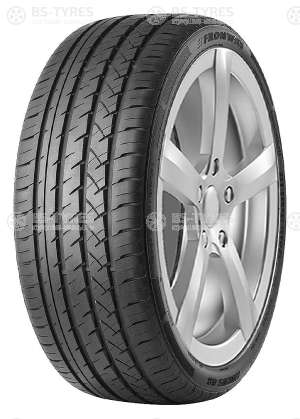FronWay Eurus 08 255/40 R19 100W