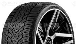 FronWay Icemaster I 225/55 R19 99H