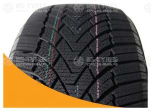 FronWay Icemaster I 225/55 R19 99H