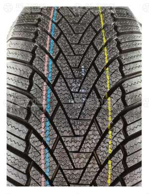 FronWay Icemaster I 225/55 R19 99H